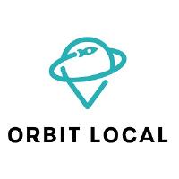 Orbit Local image 1